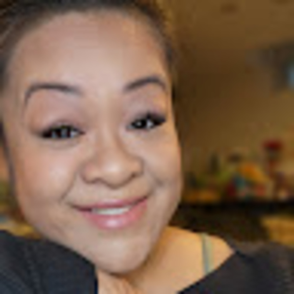 Meet your Posher, Veta